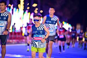 BIB: 
                            <button type="button" onclick="openModal(23952674)" class="btn btn-primary btn-sm float-right btn-popup" data-toggle="modal" data-target=".modal-high-quality">
                        <i class="fas fa-shopping-cart"></i> Add to Cart
                    </button>
                                            <button type="button" onclick="isThisMe(23952674, true)" class="btn btn-success btn-sm float-right btn-popup btn-isme hidden" data-toggle="tooltip" data-placement="bottom" title="นี่คือรูปของคุณใช่ไหม คลิกที่นี่เพื่อเอาเข้าอัลบั้ม">
                        <i class="fas fa-plus"></i> Add to album
                    </button>
                    <button type="button" onclick="isThisMe(23952674, false)" class="btn btn-warning btn-sm float-right btn-popup btn-isnotme hidden">
                        <i class="fas fa-ban"></i> Remove from album
                    </button>